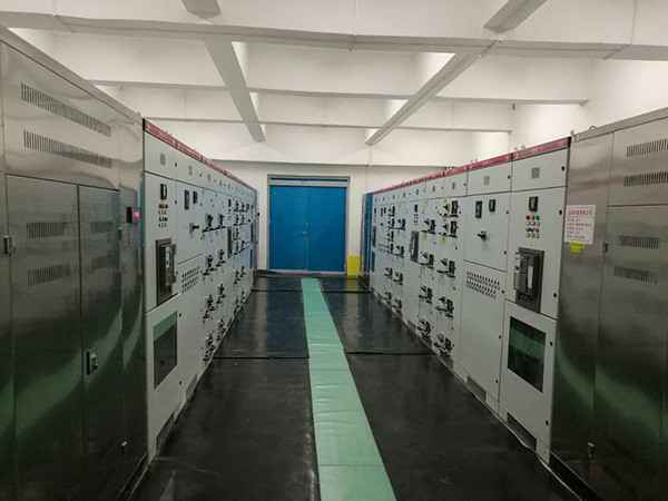 开云app官方官网-开云(中国)的输送